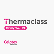 New Thermclass