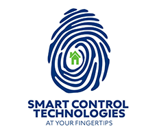 Smart Control Tech