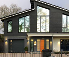 The Downe Project