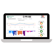 Hafele CPD 3