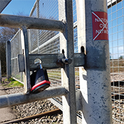 Mul-T-Lock's SMARTair® system