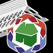 Renderplas beads are the most sustainable option available