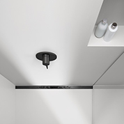 Tailored access control