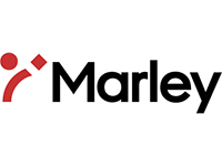Marley Logo