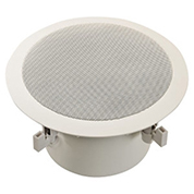 Soft dB Surface Speaker