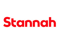 Stannah logo