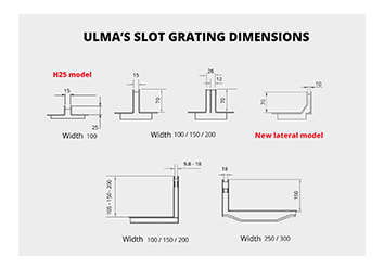 ULMA SOLUS 3