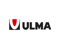 ULMA logo