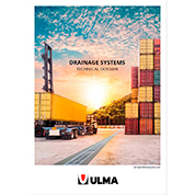 Ulmasolus5