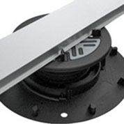 Wallbarn Pedestal