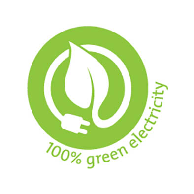 BG-Graspointer Products 1