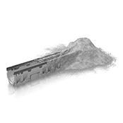 BG-Graspointer Products 4