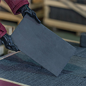 Find out why architects rely on natural slate for their projects