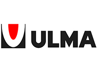 Ulmasolus1