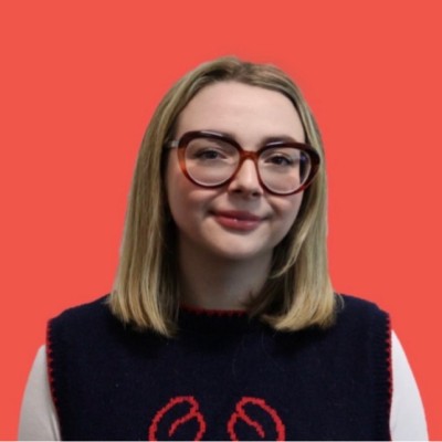 Abbie Audsley