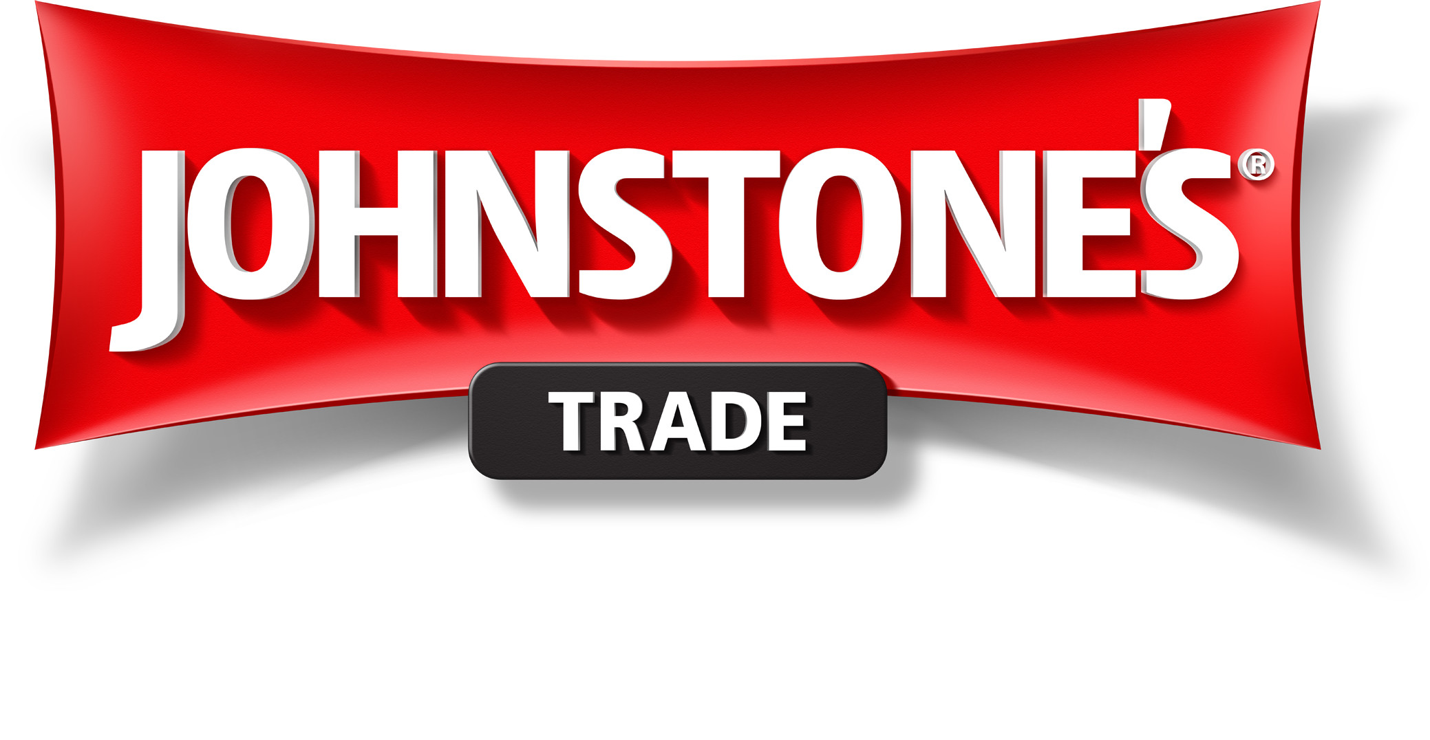 Johnstone's Logo