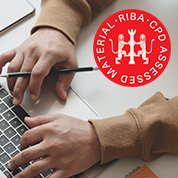 RIBA CPD