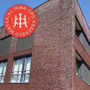 25-year guarantee against gypsum efflorescence
