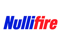 Nullifire