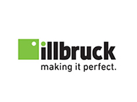 Illbruck Ltd