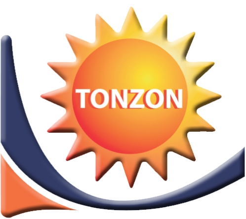 Tonzon B.V.