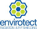 Envirotect