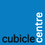 Cubicle Centre