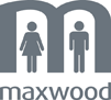 Maxwood Washrooms Maxwood Washrooms