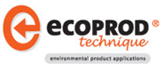 Ecoprod Technique Ecoprod Technique
