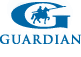 Guardian Industries UK Guardian Industries UK