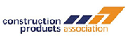 Construction Products Association