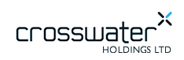 Crosswater Holdings Crosswater Holdings