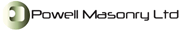 Powell Masonry Powell Masonry