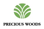 Precious Woods Europe