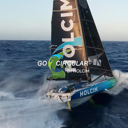 Go Circular