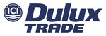 ICI Paints / Dulux Trade