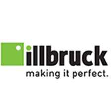 Illbruck Ltd