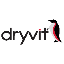 Dryvit