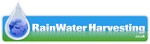 RainWater Harvesting Ltd