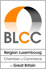 Belgian-Luxembourg Chamber of Commerce in Great Britain