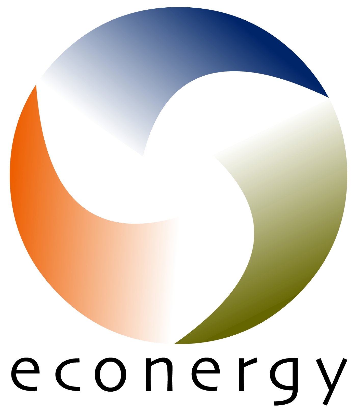 Econergy