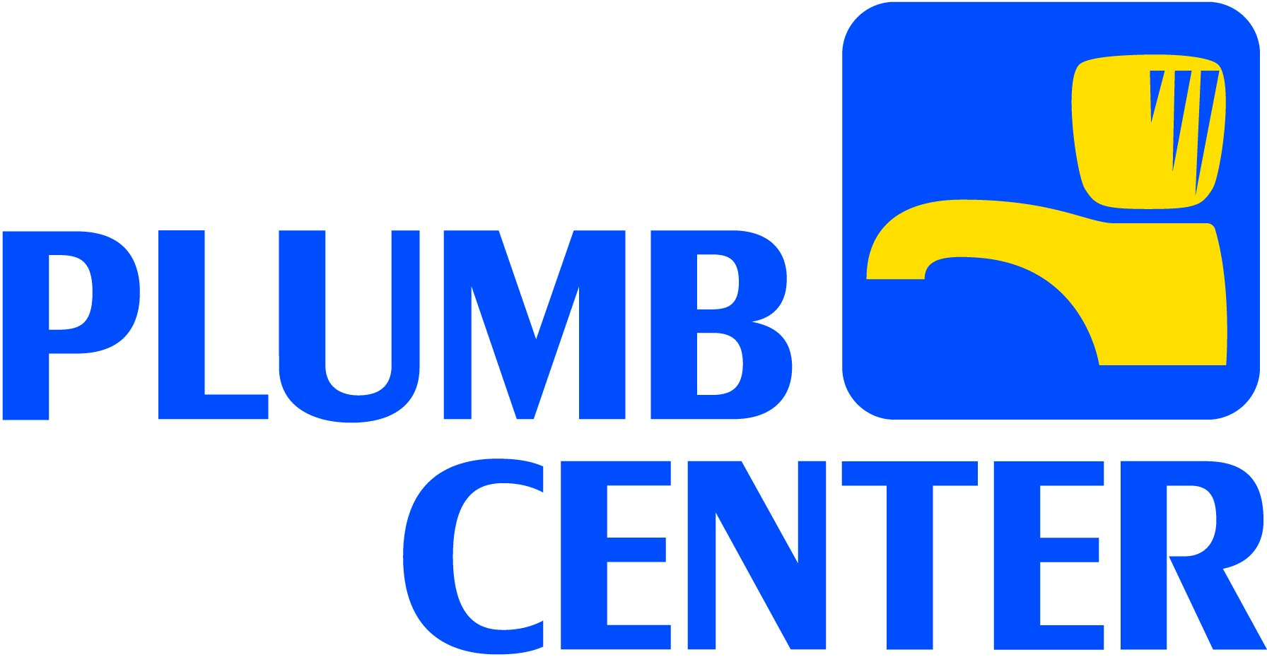 Plumb Center Plumb Center