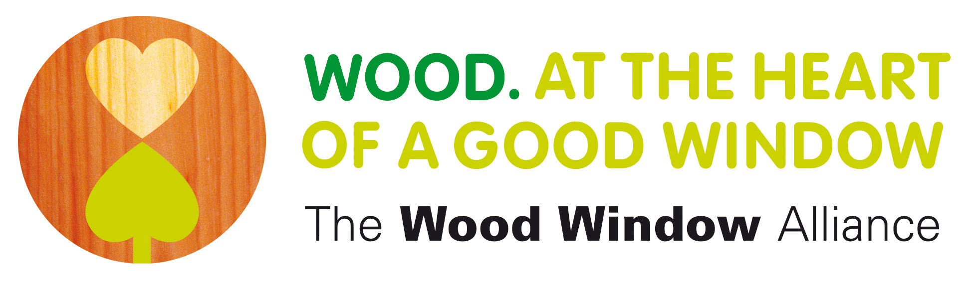 Wood Window Alliance