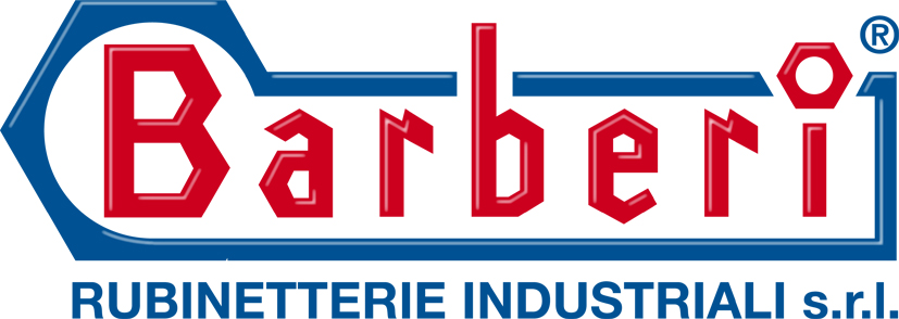 Barberi Rubinetterie Industriali Srl