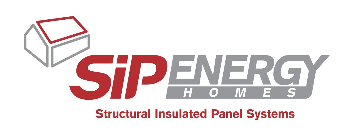 SIP Energy Homes