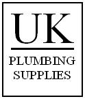 UK Plumbing Supplies