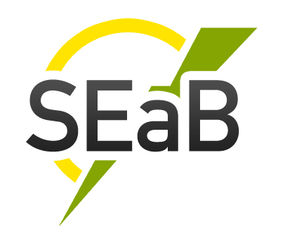 SEaB Energy Ltd