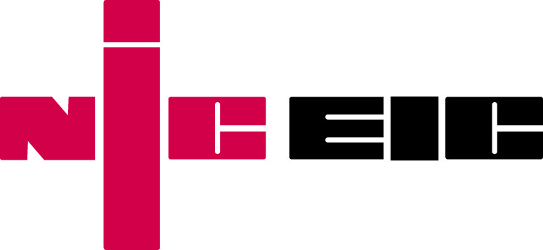 NICEIC