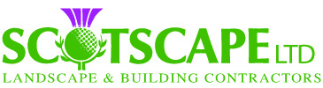 Scotscape Limited