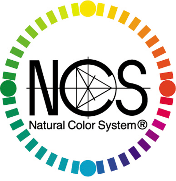 NCS UK Limited